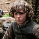 Image for article titled Another Important Game of Thrones Character Is Coming Back and It's Not Who You Think